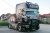 SCANIA R Frédéric Fischer