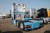 SCANIA S Highline Kévin Tardif