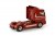 SCANIA 143 4x2 rouge