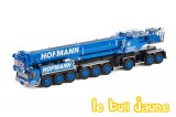  LIEBHERR LTM1750 Hofmann