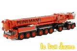 LIEBHERR LTM1750 Peinemann